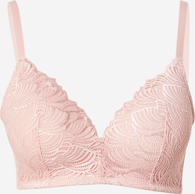 NATURANA Podprsenka - růžová, Produkt