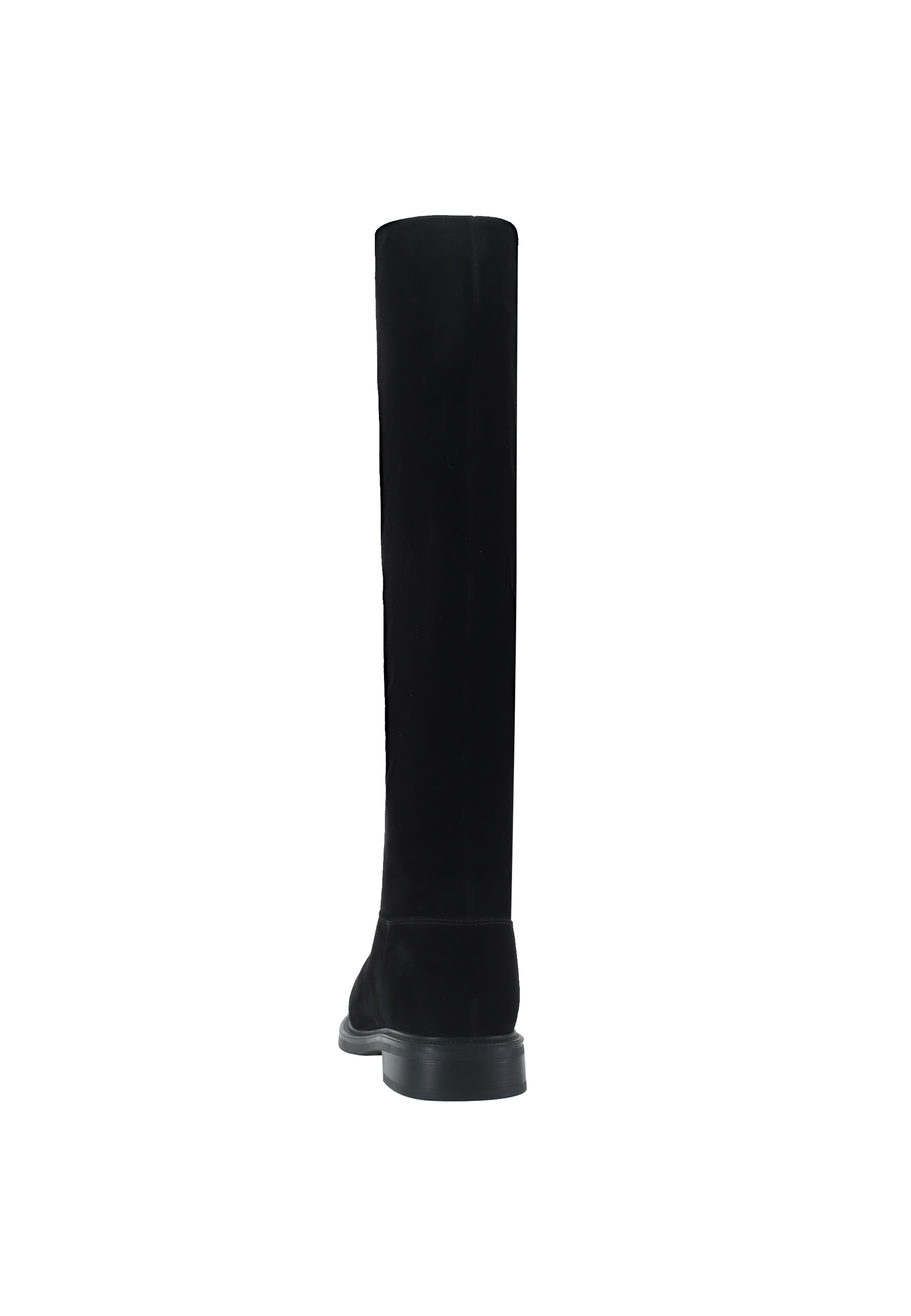 Frauen Stiefel Ekonika Stiefel in Schwarz - NP73688 Frauen Stiefel Ekonika Stiefel in Schwarz - NP73688