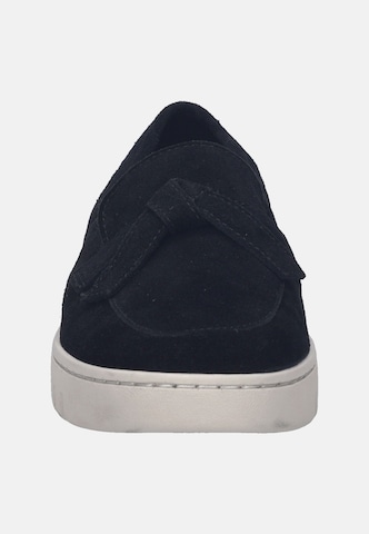 JOSEF SEIBEL Slipper 'Jessie 08' in Schwarz