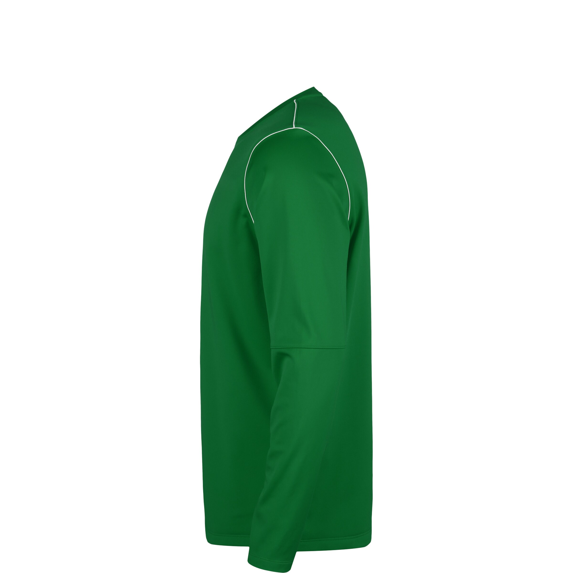 NIKE Performance shirt 'Park 20' in Green