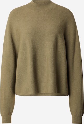 Drykorn Lotiami Drykorn Wollpullover Damen DRYKORN Pullover