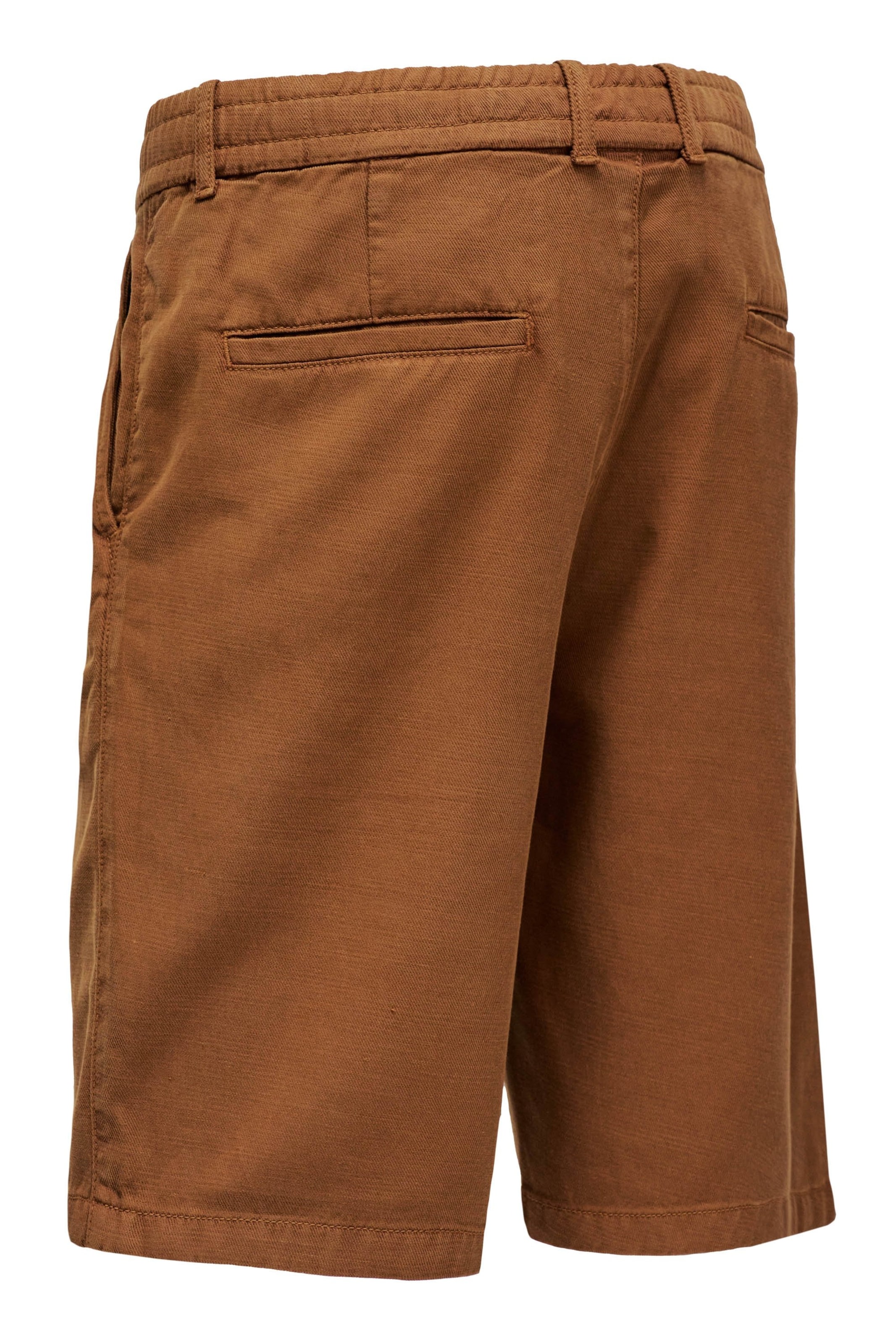 Salsa Jeans Regular Jeans in Brown