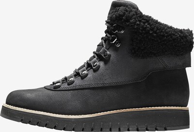 Cole Haan Stiefelette 'ZERØGRAND Explore' in schwarz, Produktansicht