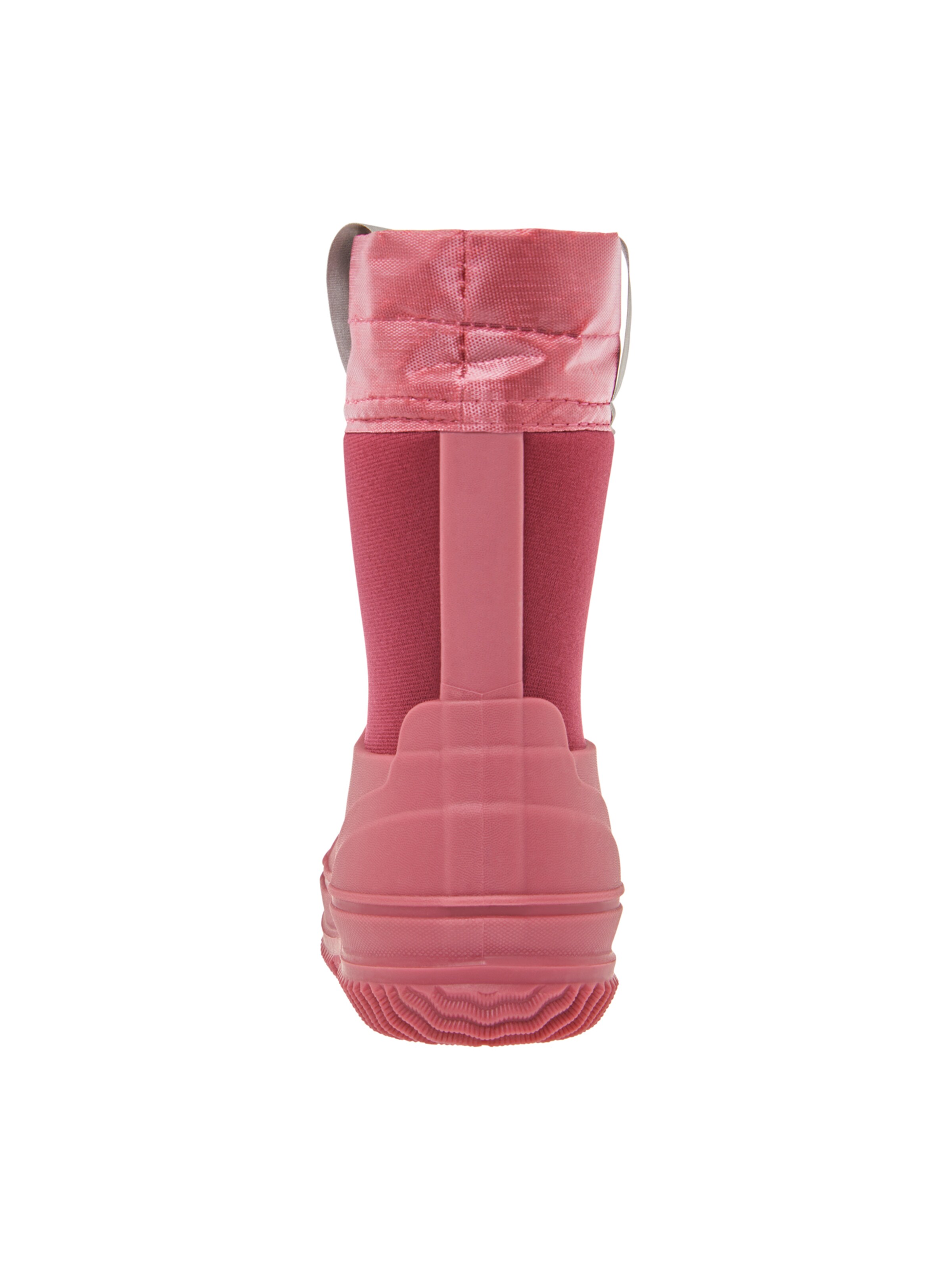 PLAYSHOES Gumicsizmák - lila