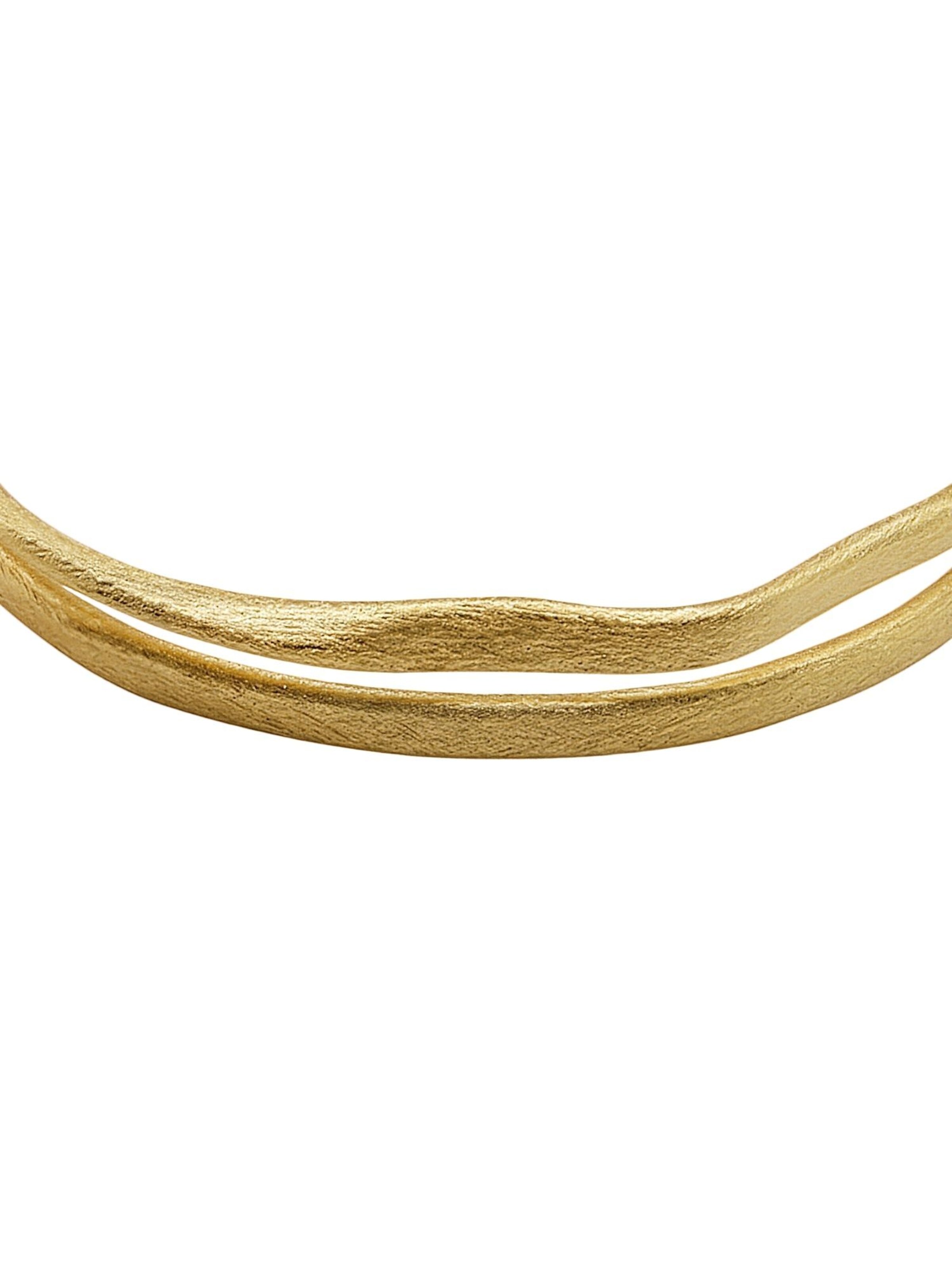 Heideman Bracelet 'Manon' in Gold