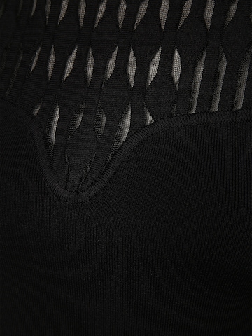 DKNY Sweater in Black