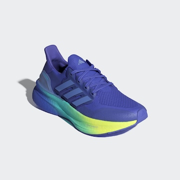 ADIDAS PERFORMANCE Running shoe 'Ultraboost 5' in Blue