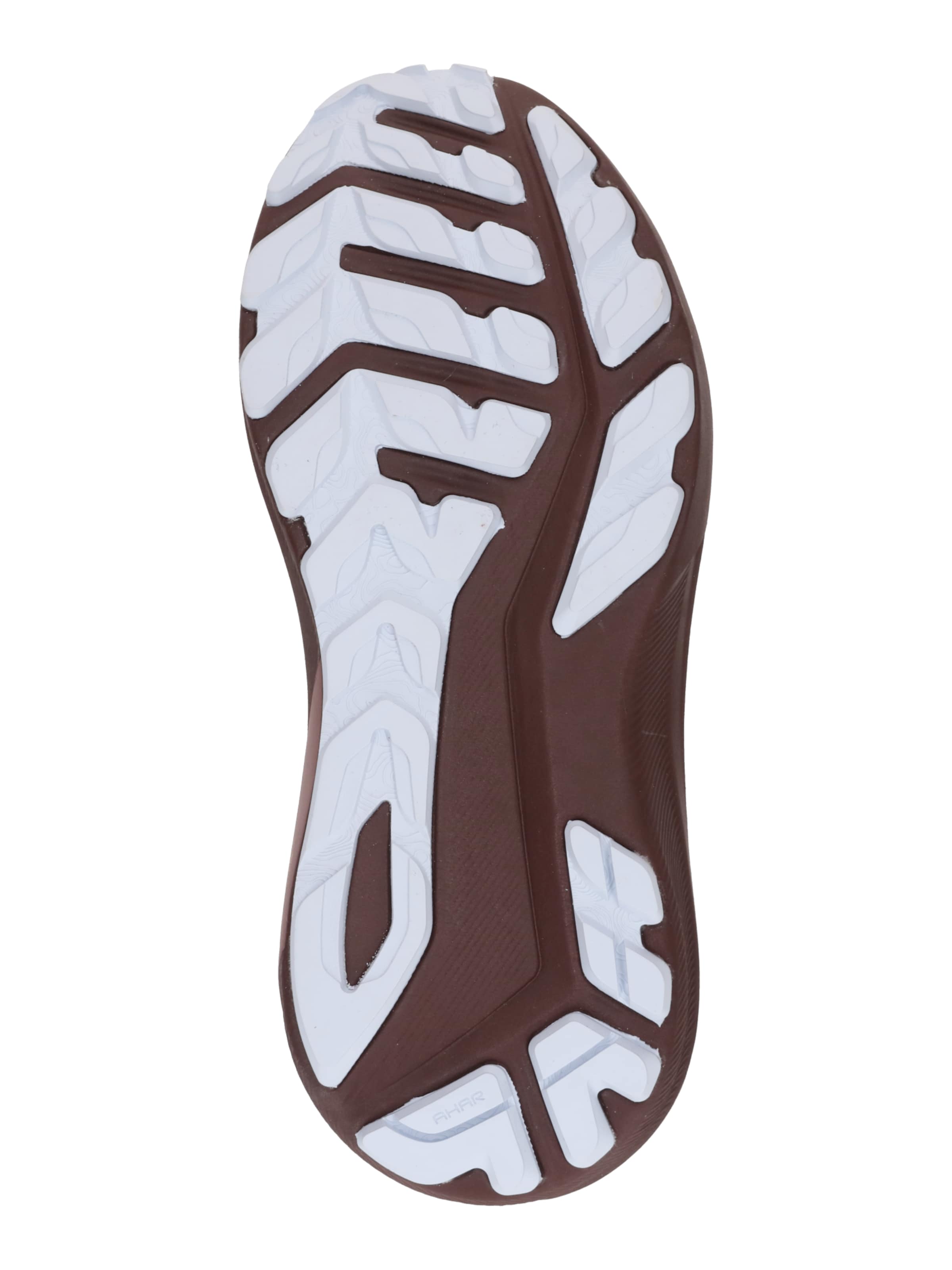 ASICS Running shoe 'GT-1000 14' in Red