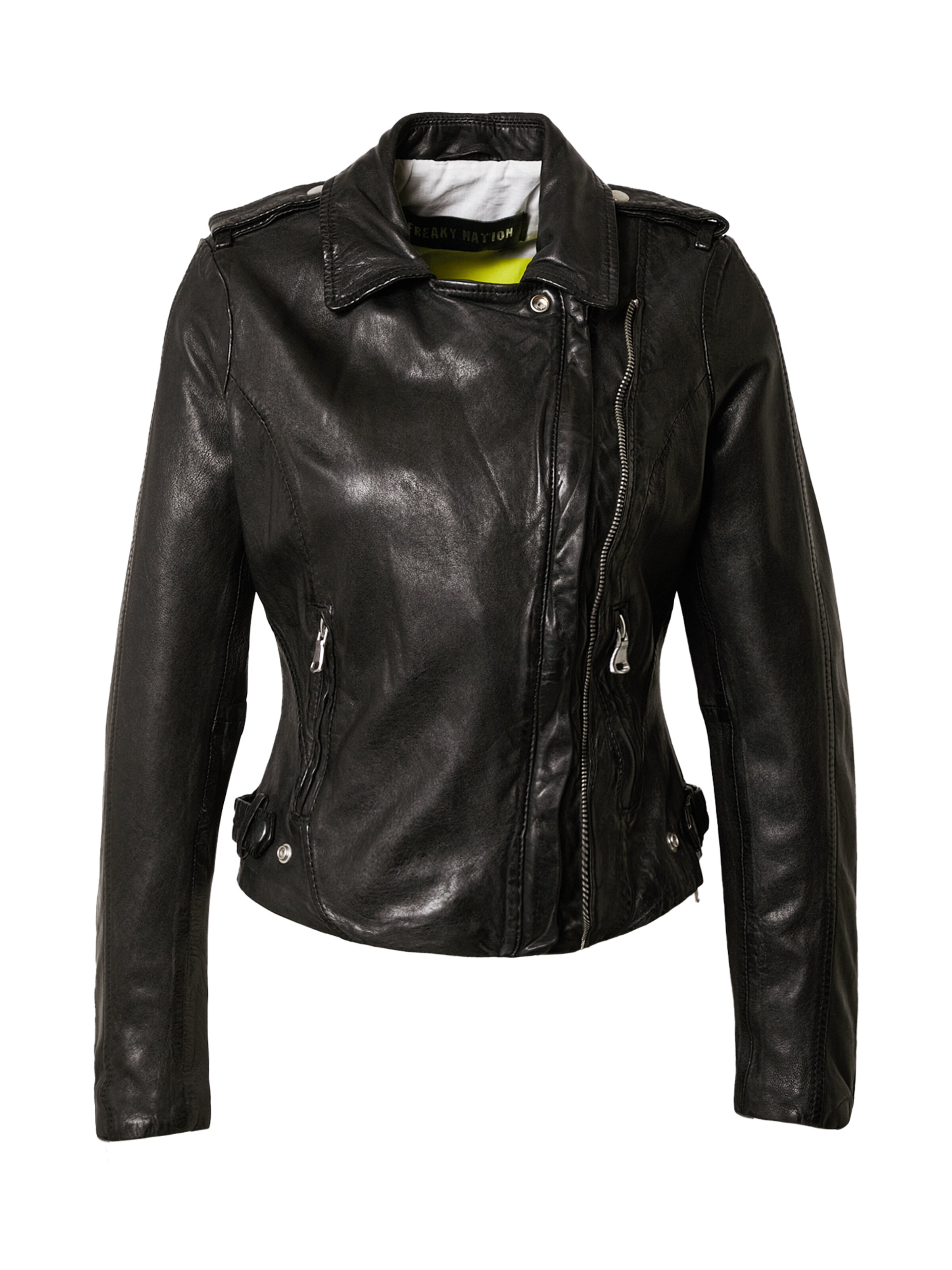 De plumas Freaky Nation en rebajas | FASHIOLA.es
