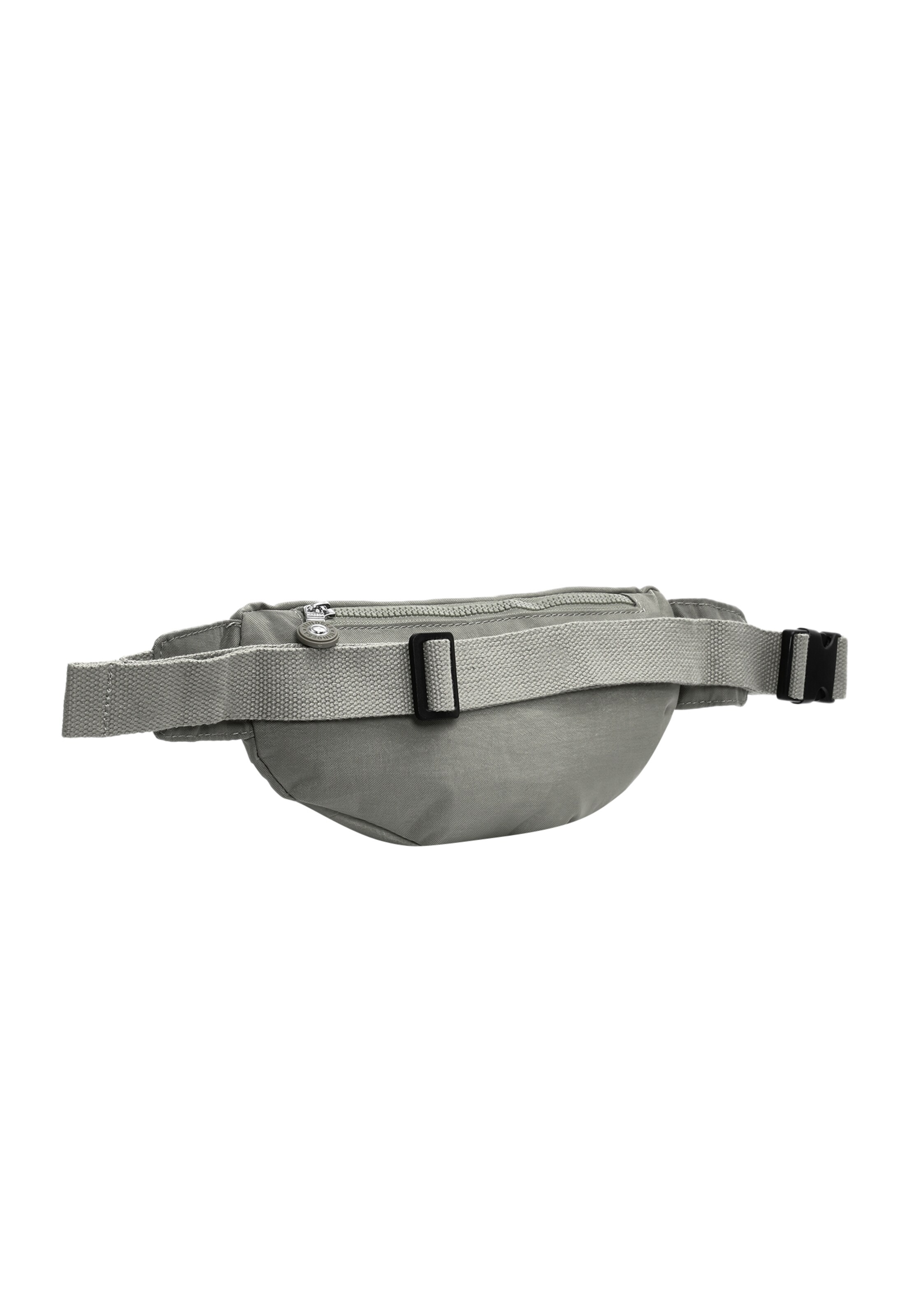 Mindesa - Bolsa de cintura em cinzento