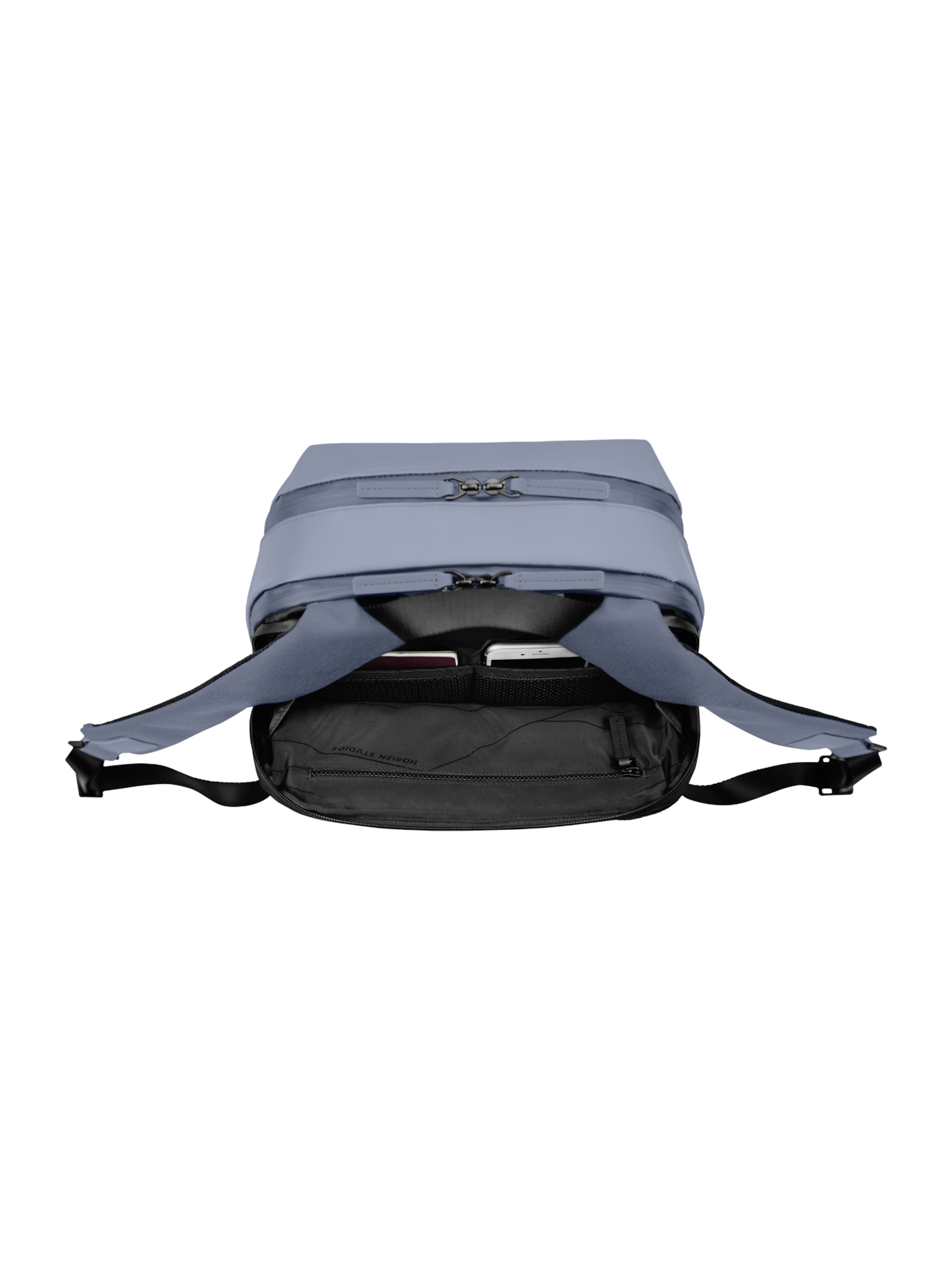 Horizn Studios Σακίδιο πλάτης 'Gion Pro M' σε μπλε