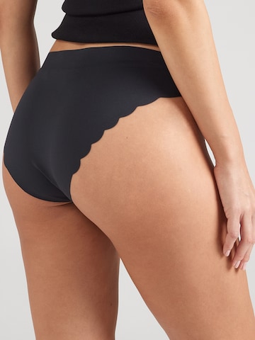 Skiny - Braga 'Rio' en negro