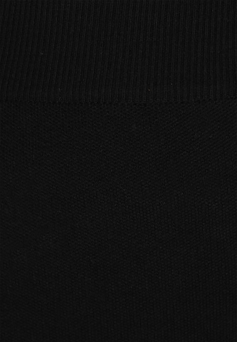 faina Skirt in Black