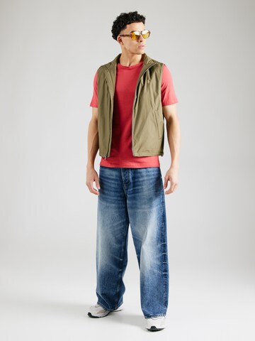 Polo Ralph Lauren Vest, värv roheline
