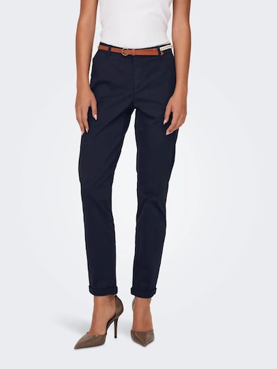 Pantaloni in 36 ONLY di colore blu, Visualizzazione prodotti