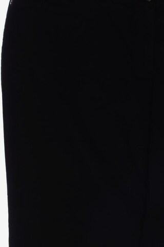 Emilia Lay Jeans in 43-44 in Black