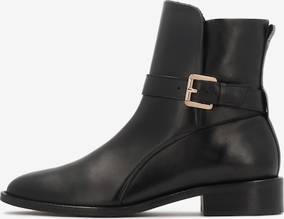 Kazar Nilkkurit värissä musta, Tuotenäkymä