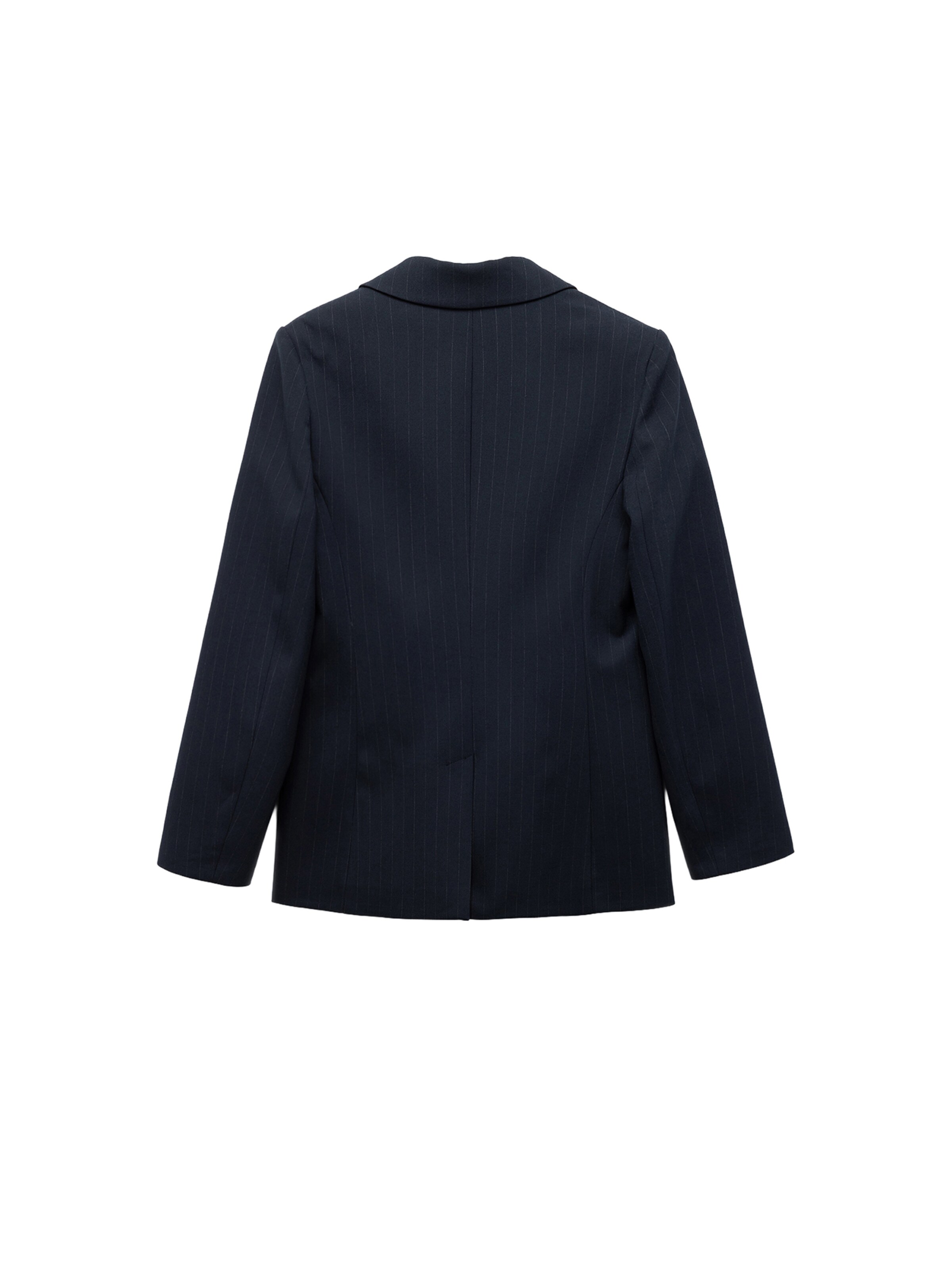 Koton Blazer in Blau