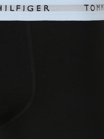 Boxers Tommy Hilfiger Underwear en noir