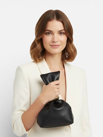 Sacs à main 'Fanny' Cheval Firenze en noir