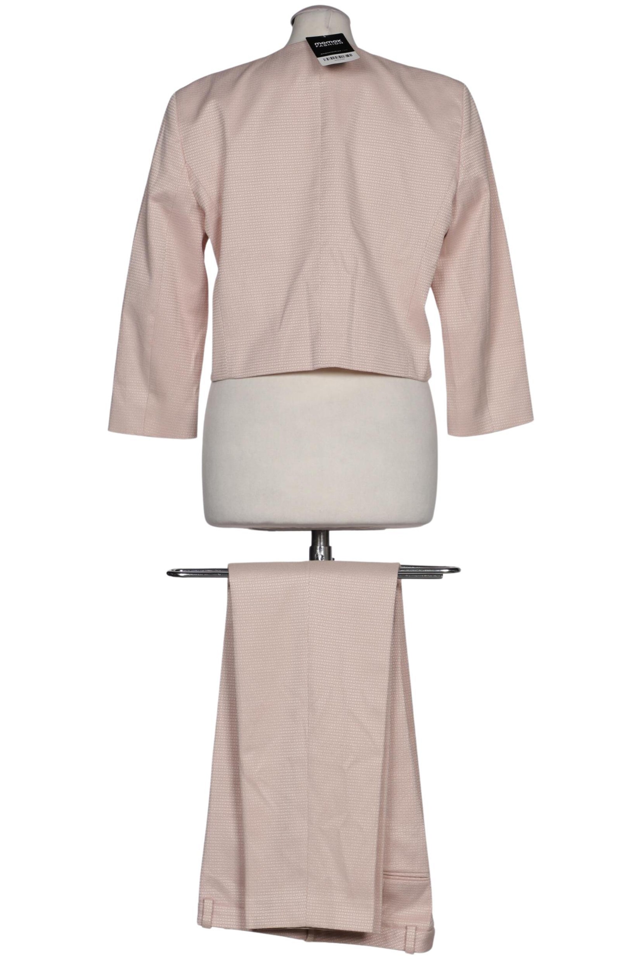 HUGO Workwear & Suits in S in Pink