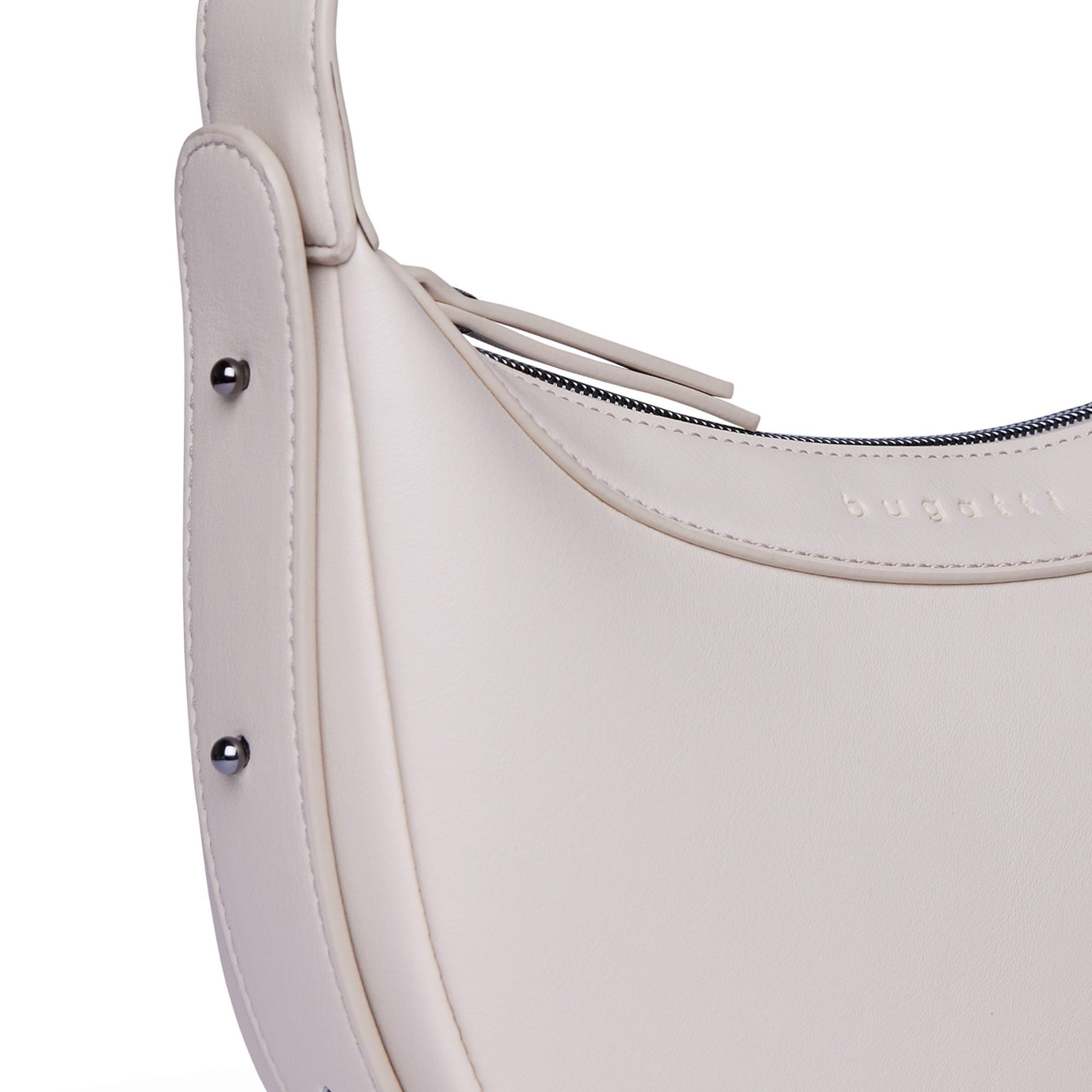 Sac bandoulière 'Amelie' bugatti en violet