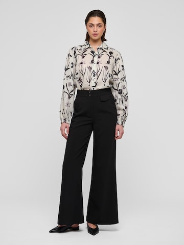 Maglietta ' SiomaDEA NS ' di Dea Kudibal in verde