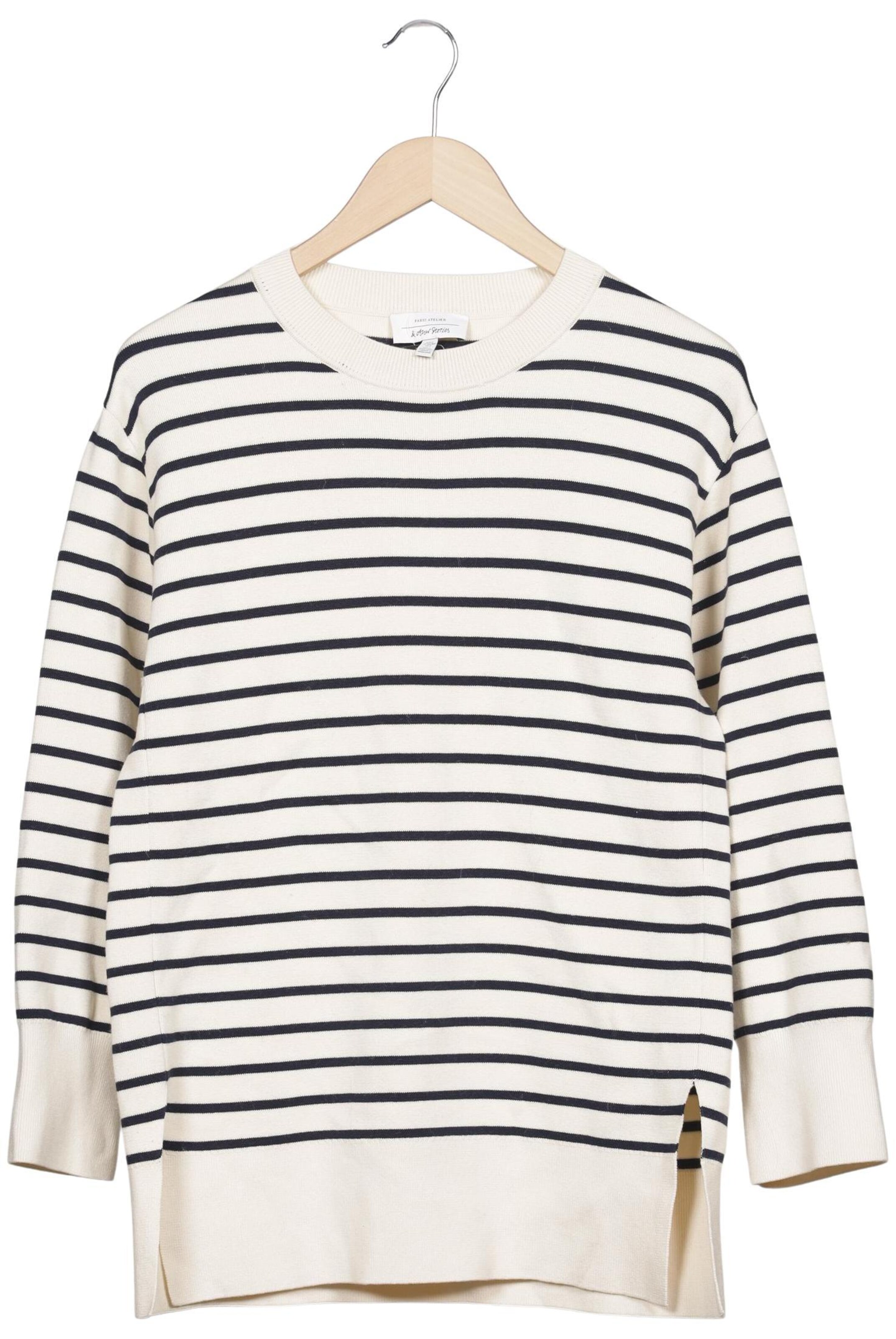 & Other Stories Sweater & Cardigan in S in Mixed colors: front