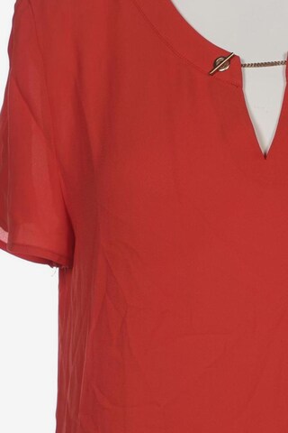 Anna Field Bluse XL in Rot