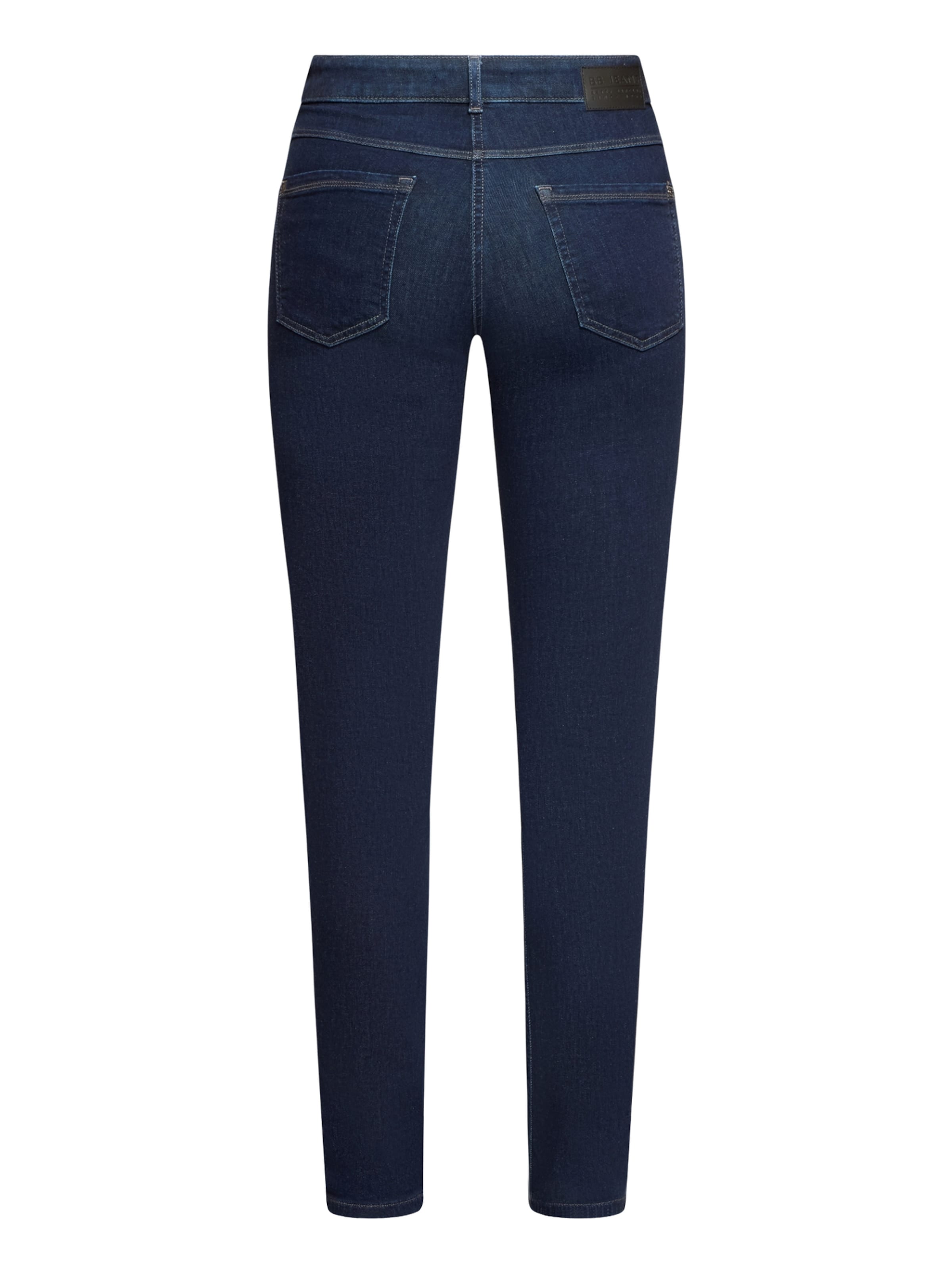 Slimfit Jeans di Betty Barclay in blu
