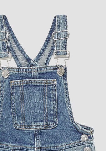 Regular Jean s.Oliver en bleu