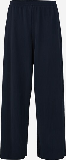 s.Oliver Pantalon en marine, Vue avec produit