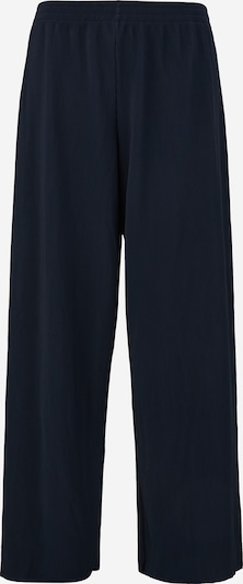 s.Oliver Pants in marine blue, Item view
