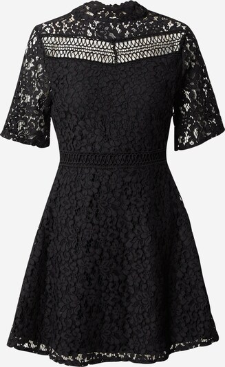 Dorothy Perkins Petite Sukienka w kolorze czarnym, Podgląd produktu