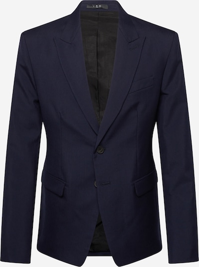 IRO Blazer in Navy, Item view