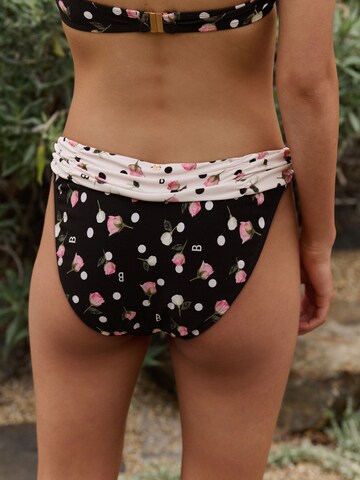 B by Ted Baker Bikinibroek in Zwart