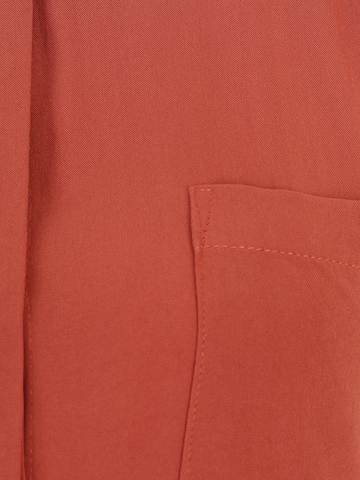 Soyaconcept Blouse 'RADIA' in Rood