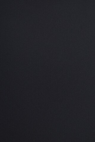 VIVANCE Skinny Leggings in Black