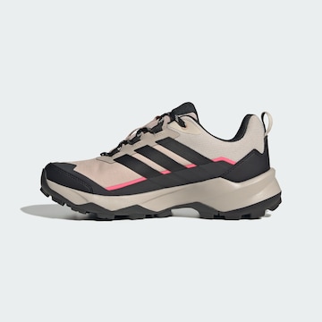 pilka ADIDAS TERREX Pusbačiai 'Skychaser AX5'