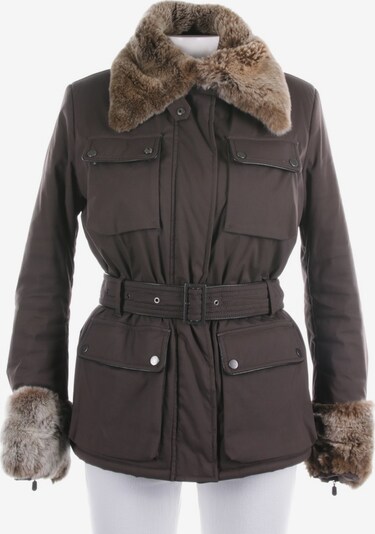 Belstaff Jacket & Coat in S in Cognac, Item view