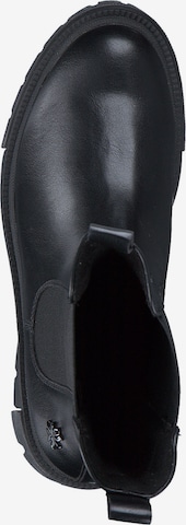 MARCO TOZZI by GUIDO MARIA KRETSCHMER Chelsea Boot in Schwarz