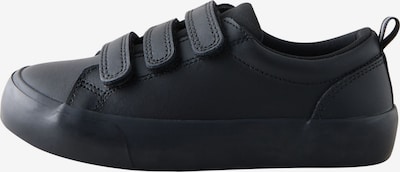 Next Juhlakengät värissä musta, Tuotenäkymä