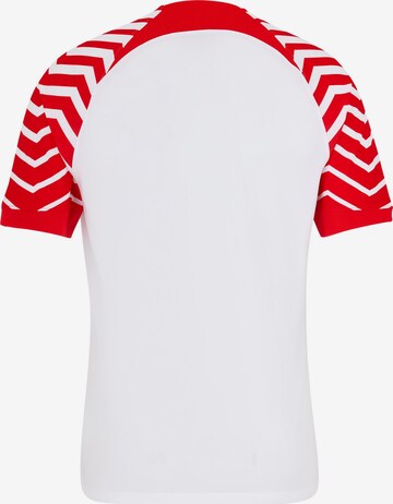 NIKE Tricot 'RB Leipzig 23-24' in Wit