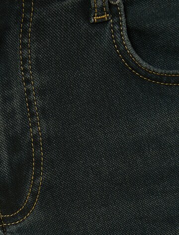 Koton Slim fit Jeans in Blue
