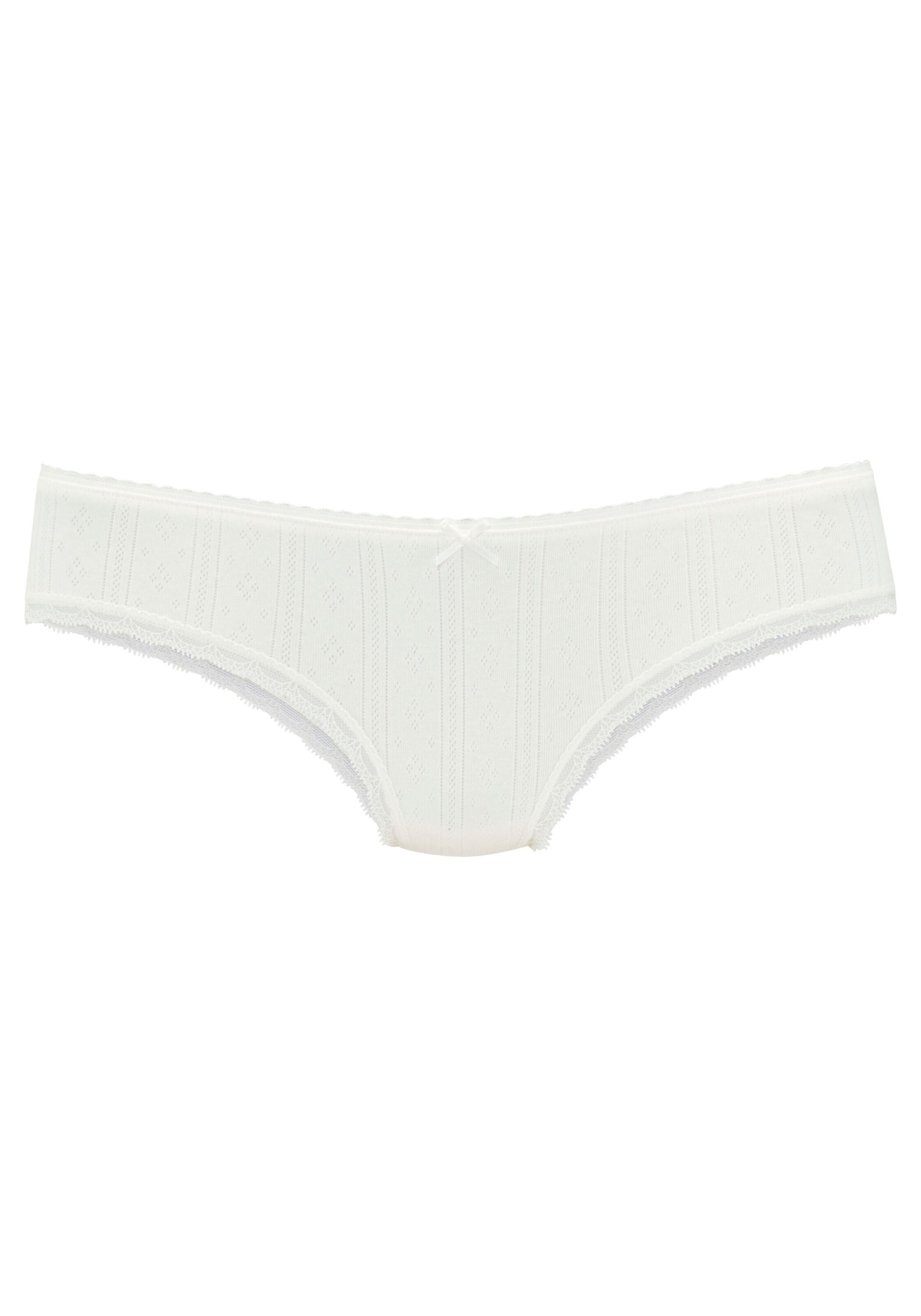 VIVANCESlip - bež boja