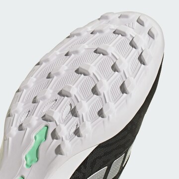 ADIDAS PERFORMANCE Παπούτσι ποδοσφαίρου 'Predator League' σε μαύρο