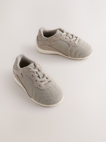 bēšs Next Brīvā laika apavi