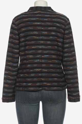 Sommermann Blazer in XXL in Blue