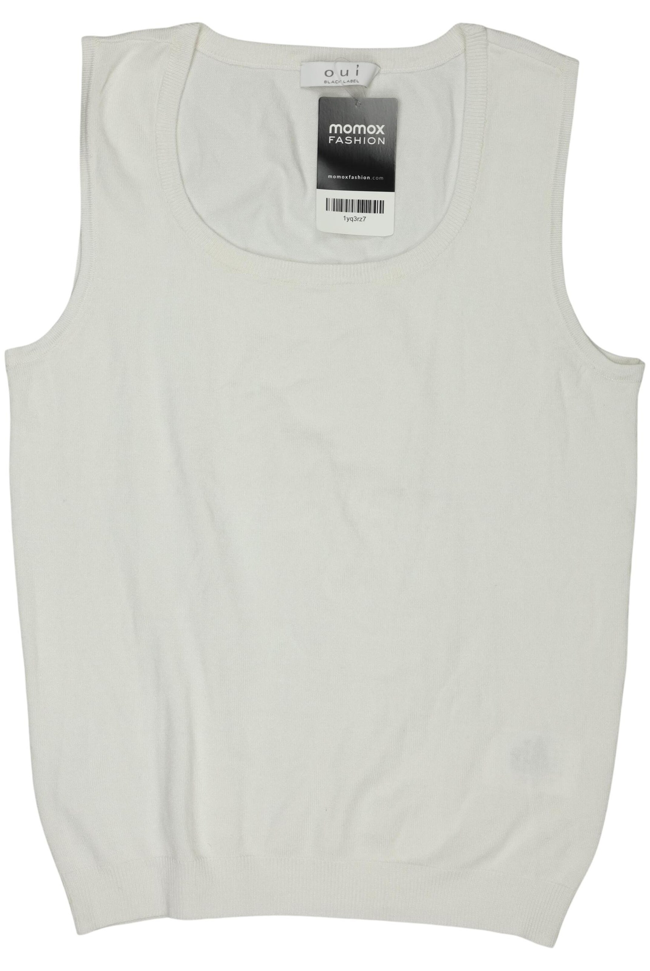 OUI Sweater & Cardigan in M in : front