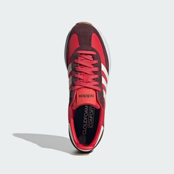 ADIDAS SPORTSWEAR Sneakers laag 'Run 70s 2.0' in Rood